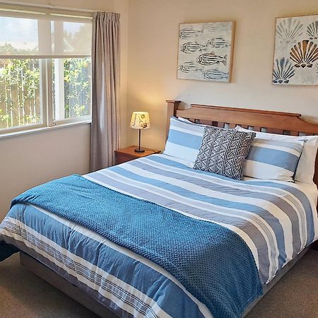 Feel At Home Tauranga Exterior photo